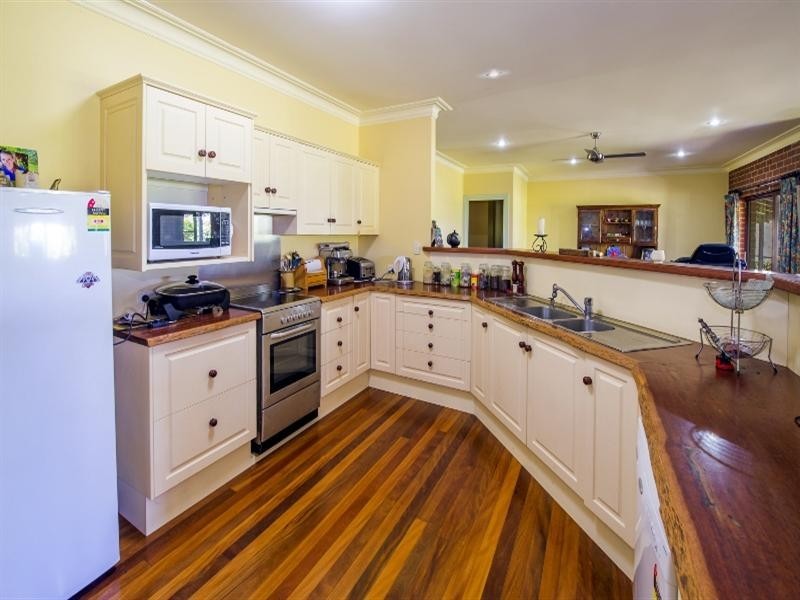 460 Bent Street, South Grafton NSW 2460