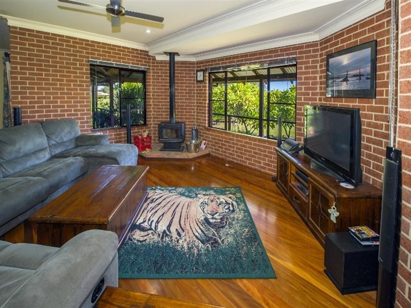 460 Bent Street, South Grafton NSW 2460