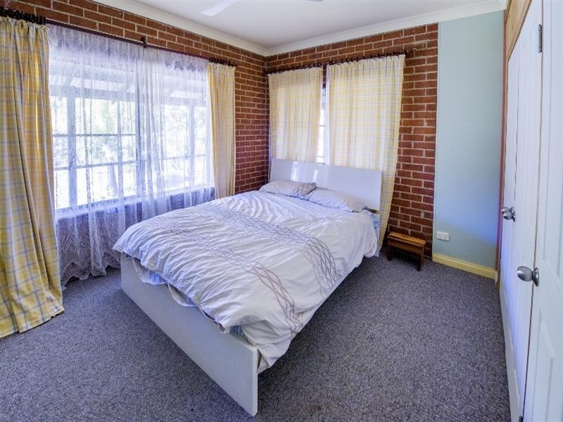 460 Bent Street, South Grafton NSW 2460