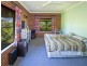 460 Bent Street, South Grafton NSW 2460