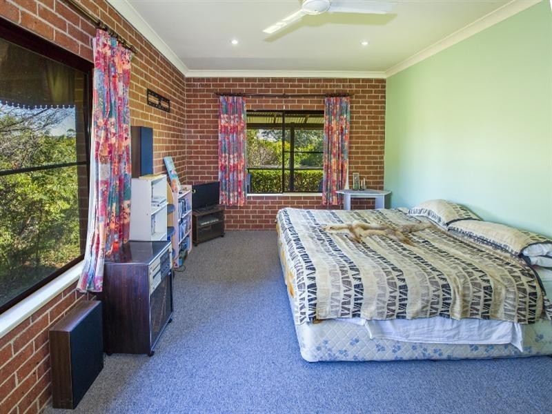 460 Bent Street, South Grafton NSW 2460