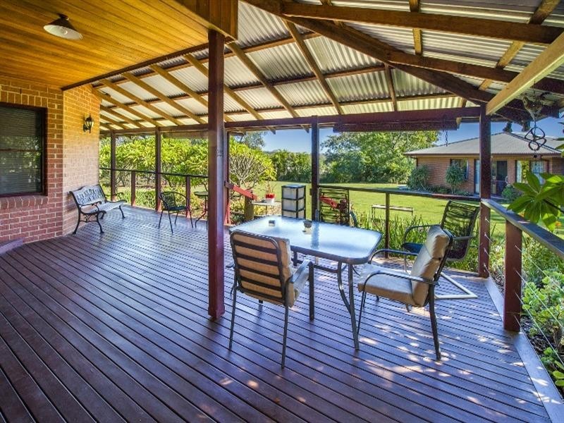 460 Bent Street, South Grafton NSW 2460