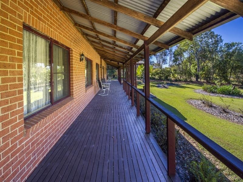 460 Bent Street, South Grafton NSW 2460