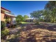 460 Bent Street, South Grafton NSW 2460