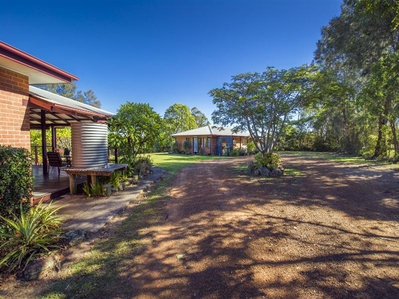 460 Bent Street, South Grafton NSW 2460