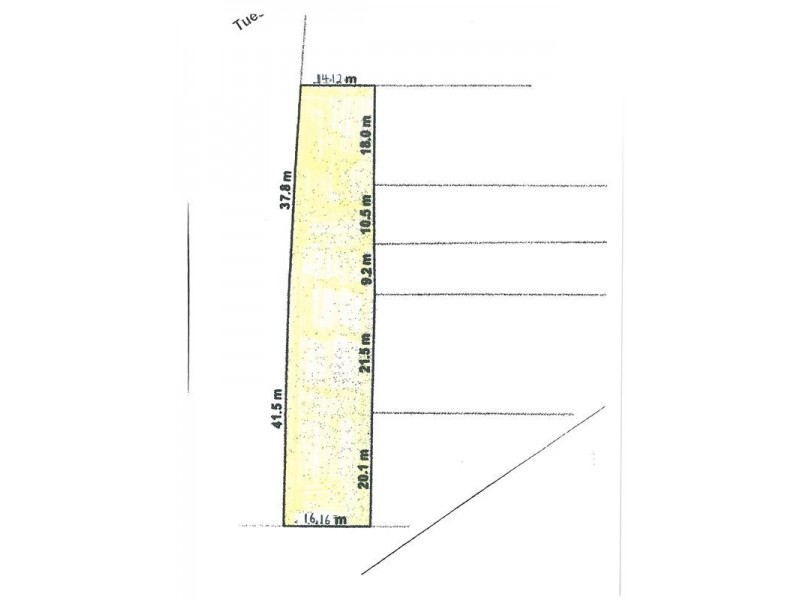 174 Arthur Street, Grafton NSW 2460