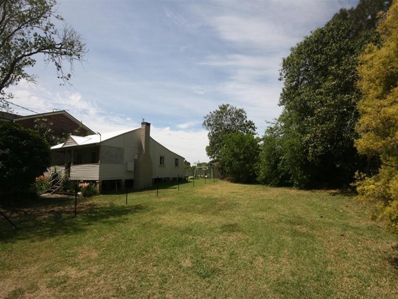 62 Kent Street, Grafton NSW 2460