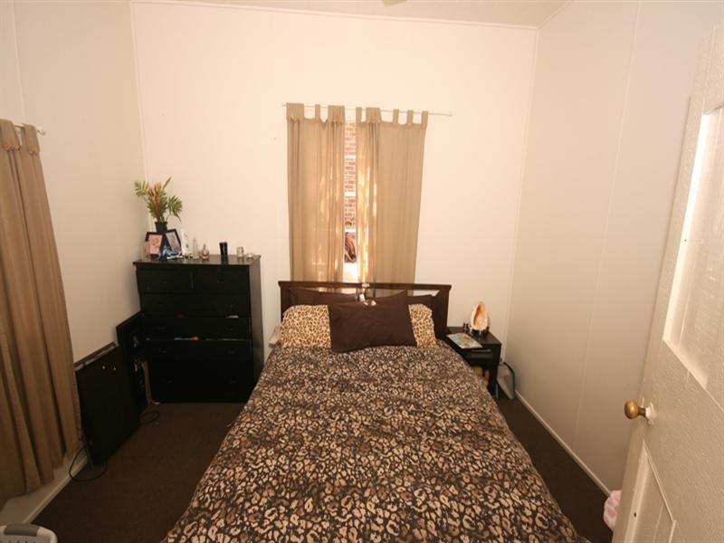 62 Kent Street, Grafton NSW 2460