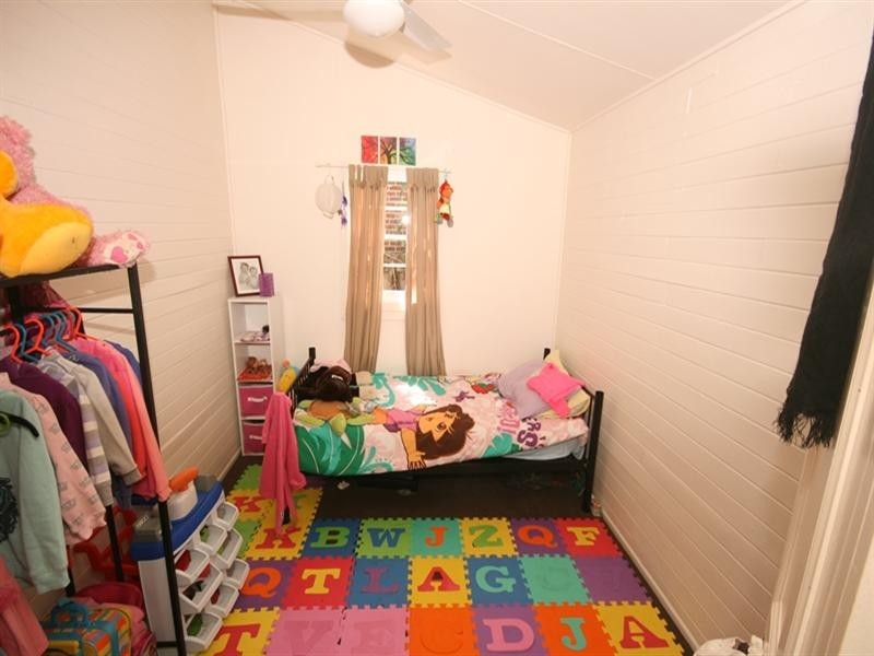 62 Kent Street, Grafton NSW 2460