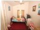 62 Kent Street, Grafton NSW 2460