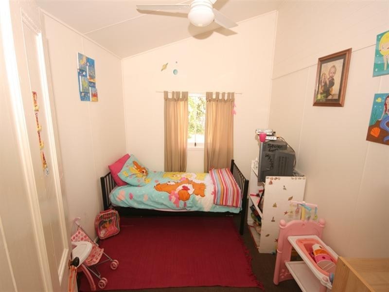 62 Kent Street, Grafton NSW 2460