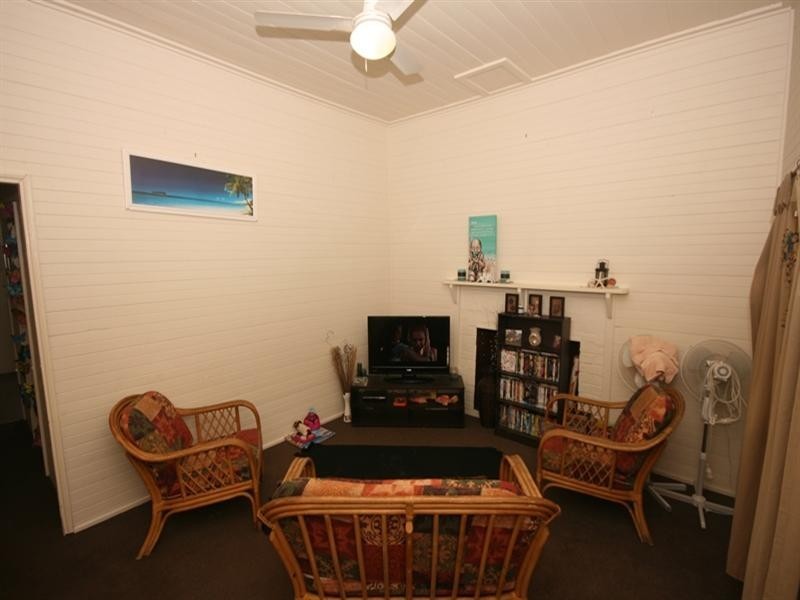 62 Kent Street, Grafton NSW 2460