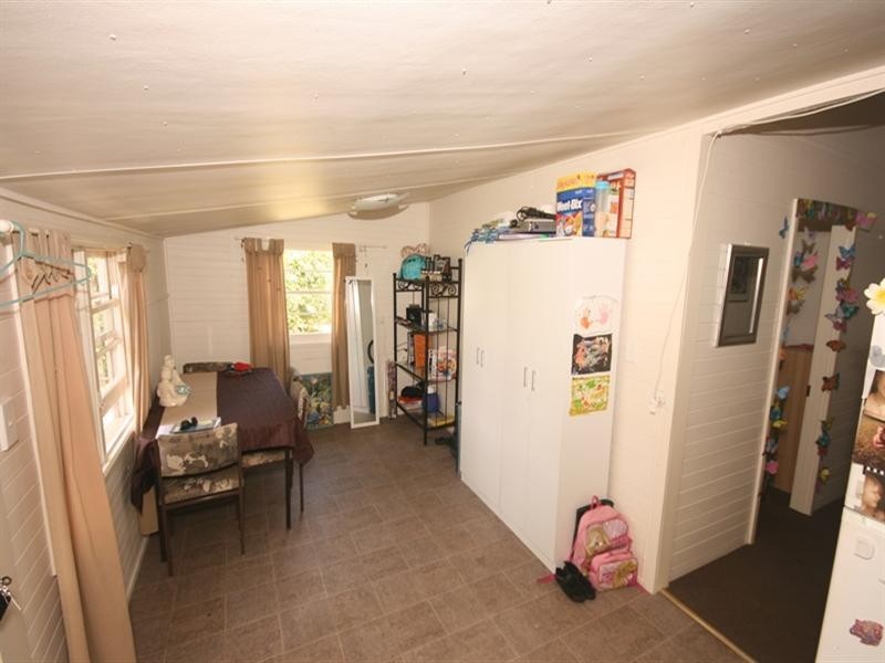 62 Kent Street, Grafton NSW 2460