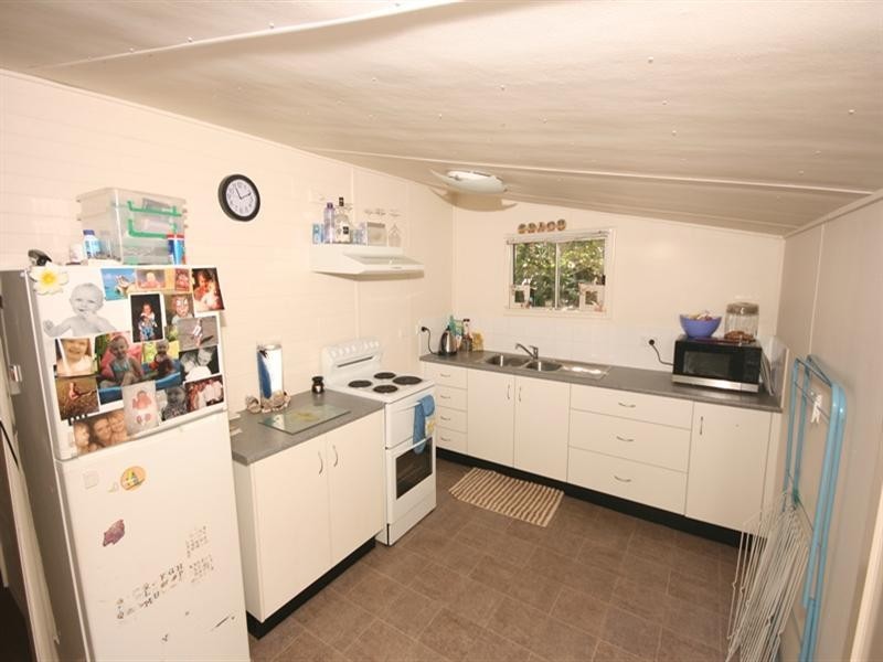 62 Kent Street, Grafton NSW 2460