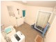 62 Kent Street, Grafton NSW 2460