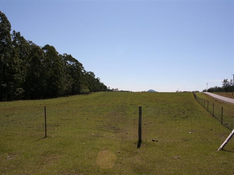 768 Parker Road, Lanitza NSW 2460