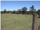 768 Parker Road, Lanitza NSW 2460