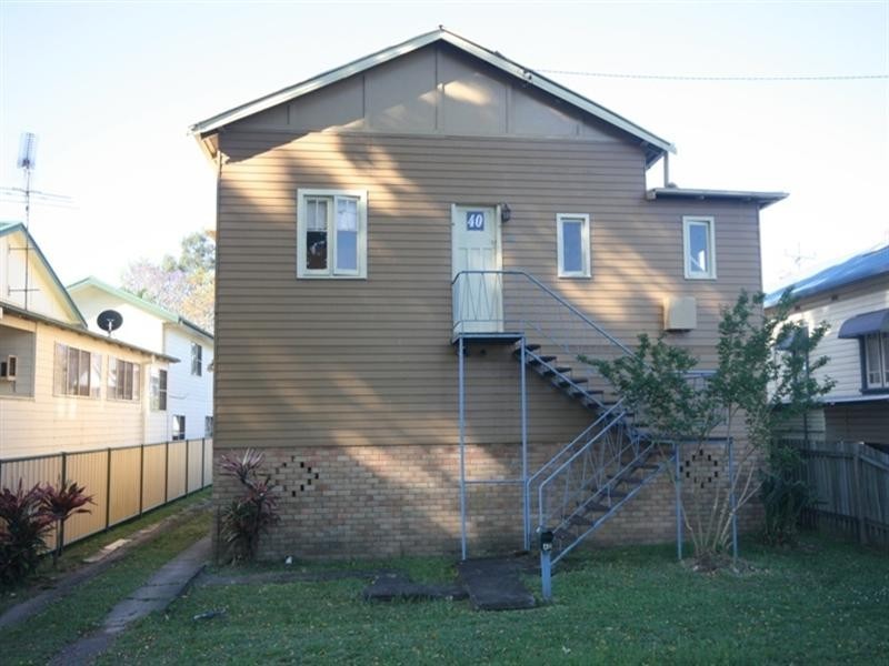 40 Oliver Street, Grafton NSW 2460