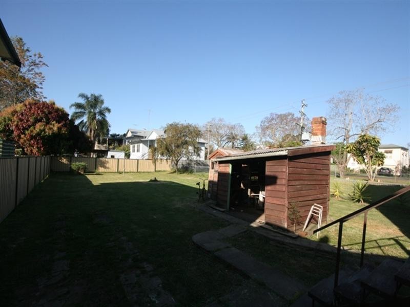 40 Oliver Street, Grafton NSW 2460