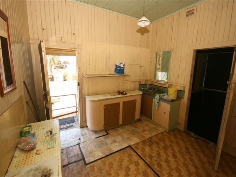 40 Oliver Street, Grafton NSW 2460