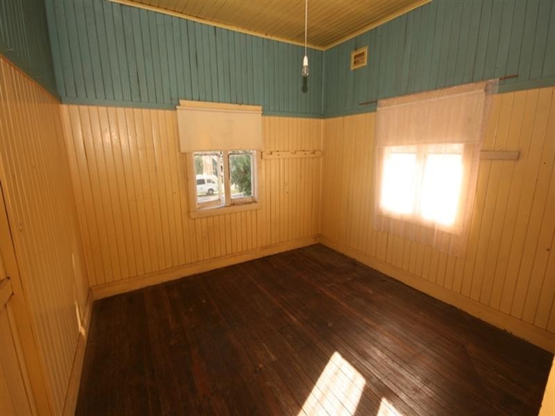 40 Oliver Street, Grafton NSW 2460