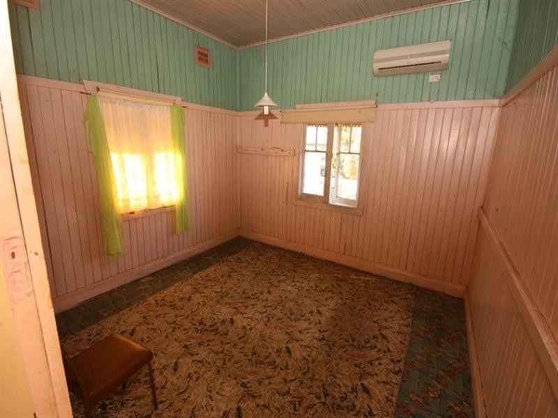 40 Oliver Street, Grafton NSW 2460