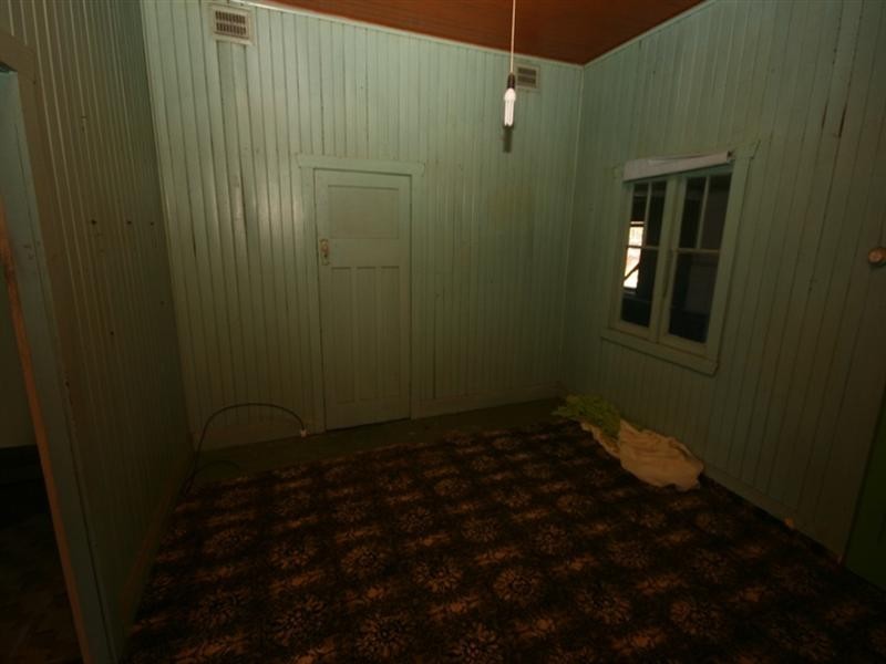 40 Oliver Street, Grafton NSW 2460