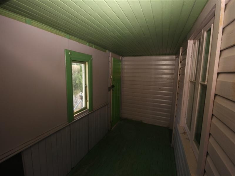 40 Oliver Street, Grafton NSW 2460