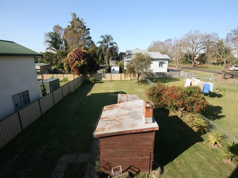 40 Oliver Street, Grafton NSW 2460