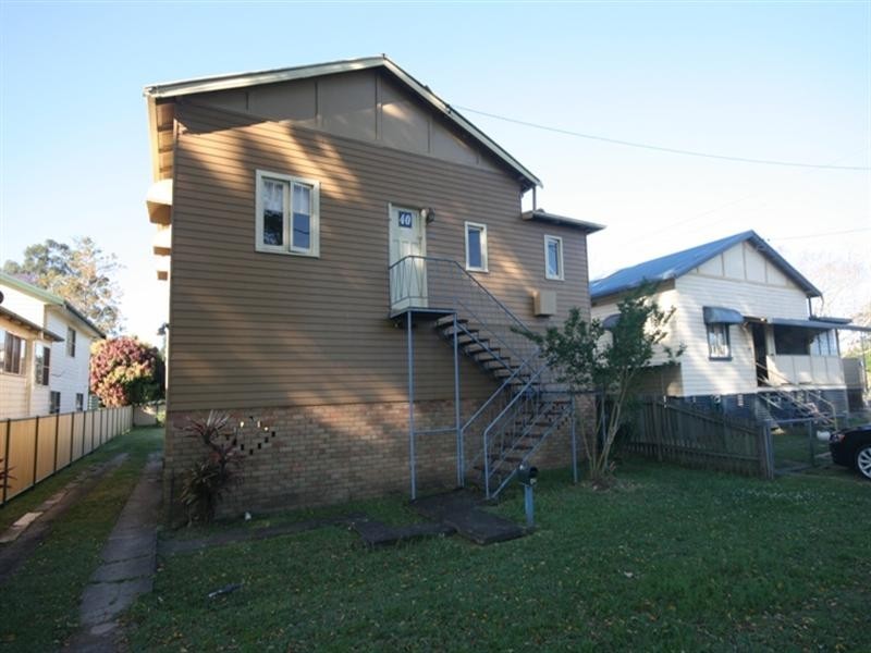 40 Oliver Street, Grafton NSW 2460