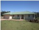 684 Parker Road, Kungala NSW 2460