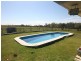 684 Parker Road, Kungala NSW 2460