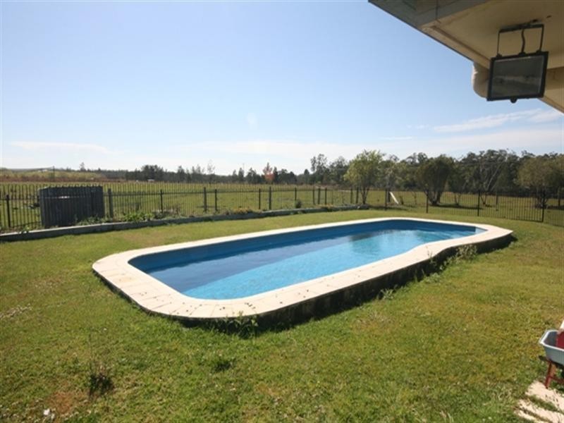 684 Parker Road, Kungala NSW 2460