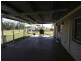 684 Parker Road, Kungala NSW 2460