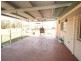 684 Parker Road, Kungala NSW 2460