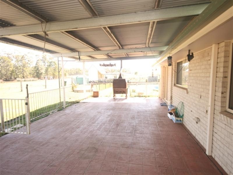 684 Parker Road, Kungala NSW 2460