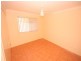 684 Parker Road, Kungala NSW 2460
