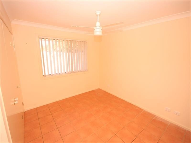 684 Parker Road, Kungala NSW 2460