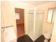 684 Parker Road, Kungala NSW 2460