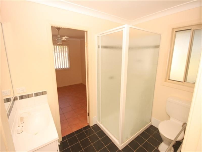 684 Parker Road, Kungala NSW 2460