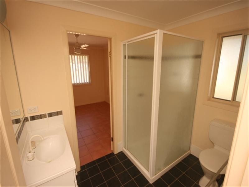 684 Parker Road, Kungala NSW 2460