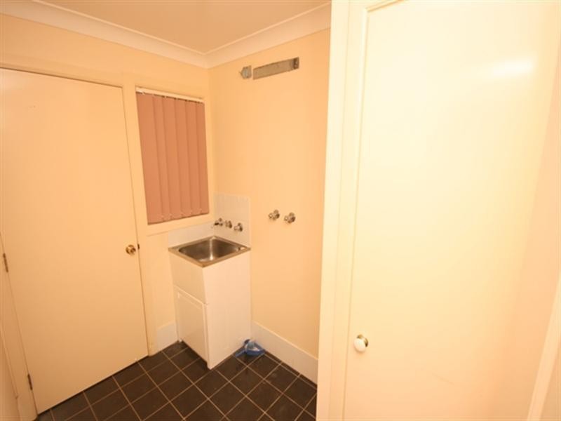 684 Parker Road, Kungala NSW 2460