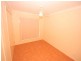 684 Parker Road, Kungala NSW 2460