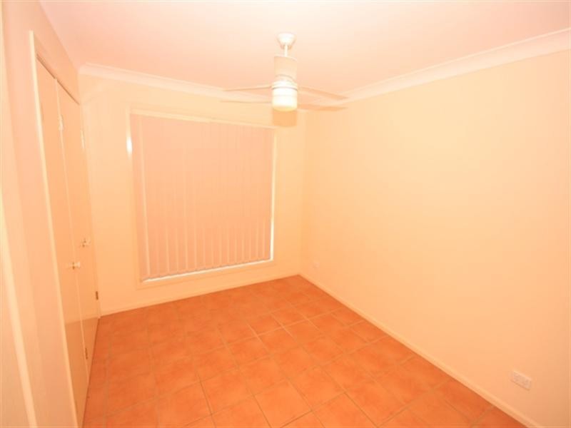 684 Parker Road, Kungala NSW 2460