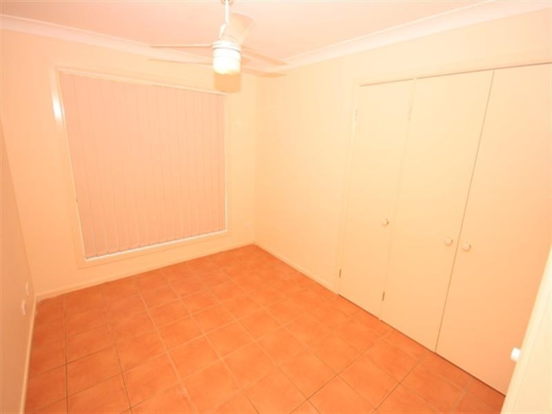 684 Parker Road, Kungala NSW 2460