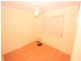 684 Parker Road, Kungala NSW 2460