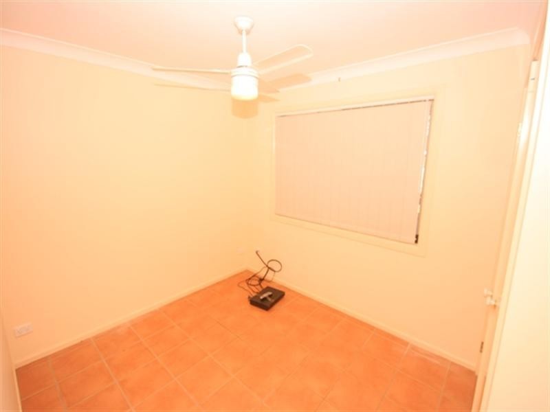 684 Parker Road, Kungala NSW 2460