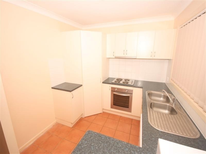684 Parker Road, Kungala NSW 2460