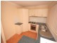 684 Parker Road, Kungala NSW 2460