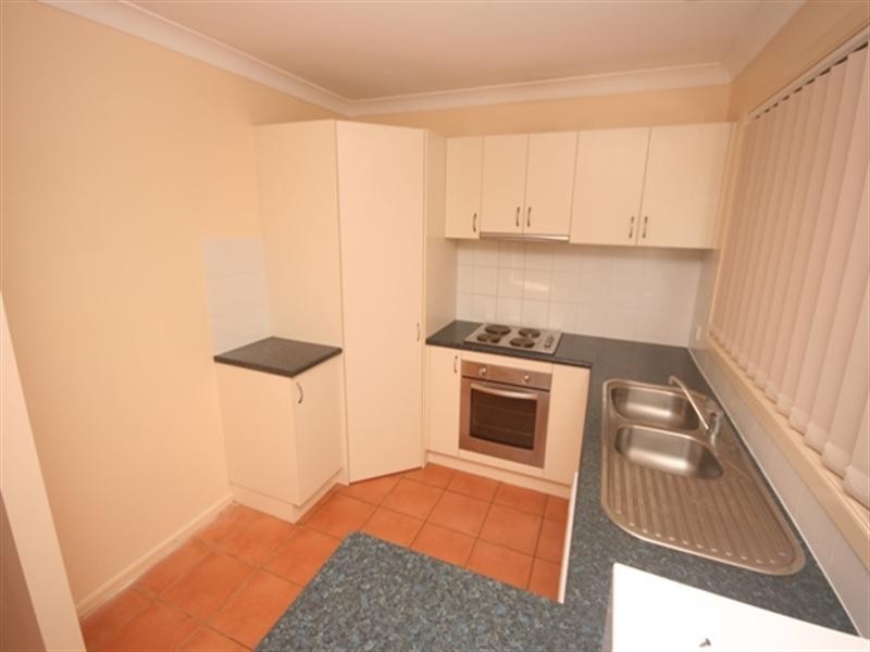 684 Parker Road, Kungala NSW 2460